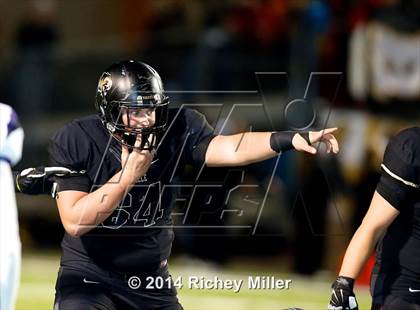 Thumbnail 3 in Fayetteville @ Bentonville photogallery.