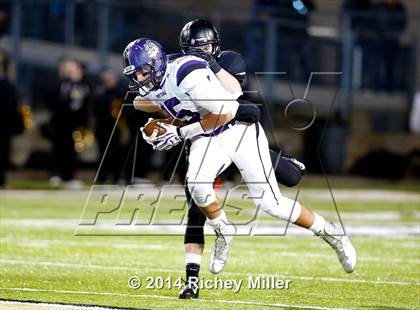Thumbnail 1 in Fayetteville @ Bentonville photogallery.