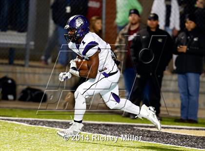 Thumbnail 2 in Fayetteville @ Bentonville photogallery.