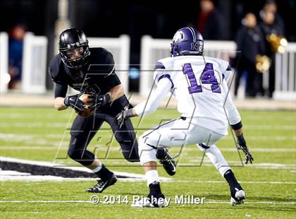 Thumbnail 3 in Fayetteville @ Bentonville photogallery.