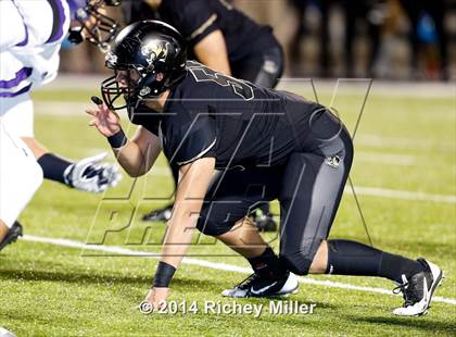 Thumbnail 3 in Fayetteville @ Bentonville photogallery.
