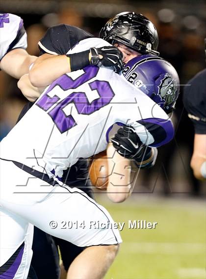 Thumbnail 3 in Fayetteville @ Bentonville photogallery.