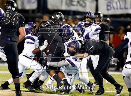 Thumbnail 3 in Fayetteville @ Bentonville photogallery.