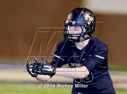 Thumbnail 3 in Fayetteville @ Bentonville photogallery.