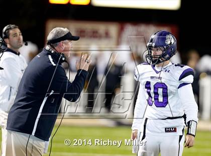 Thumbnail 3 in Fayetteville @ Bentonville photogallery.