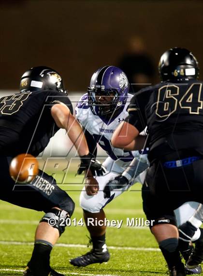 Thumbnail 3 in Fayetteville @ Bentonville photogallery.