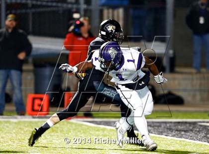 Thumbnail 1 in Fayetteville @ Bentonville photogallery.