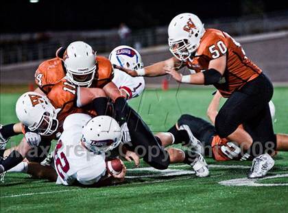 Thumbnail 1 in Leander @ Westwood photogallery.
