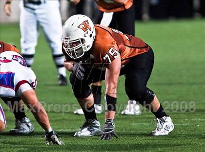 Thumbnail 3 in Leander @ Westwood photogallery.