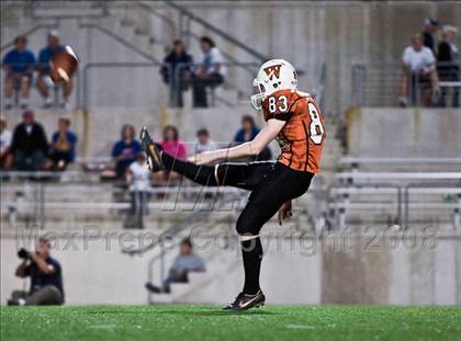 Thumbnail 2 in Leander @ Westwood photogallery.