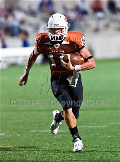 Thumbnail 3 in Leander @ Westwood photogallery.
