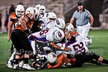 Thumbnail 3 in Leander @ Westwood photogallery.
