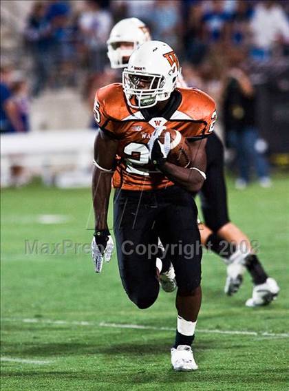 Thumbnail 3 in Leander @ Westwood photogallery.