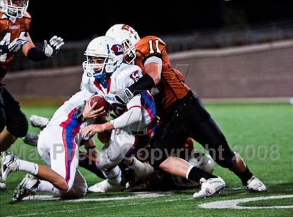 Thumbnail 3 in Leander @ Westwood photogallery.
