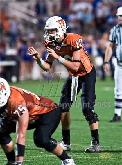 Thumbnail 2 in Leander @ Westwood photogallery.