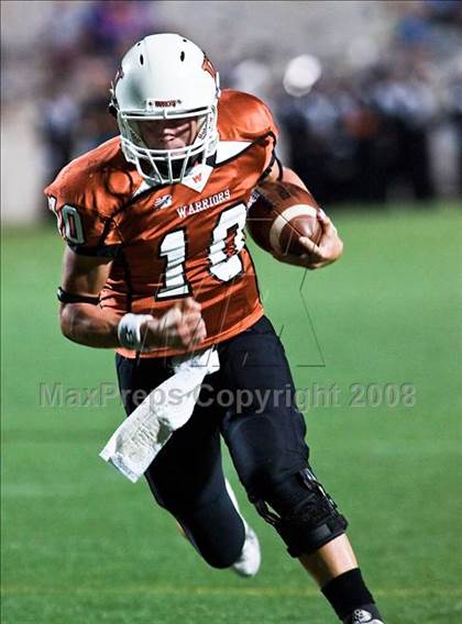 Thumbnail 2 in Leander @ Westwood photogallery.