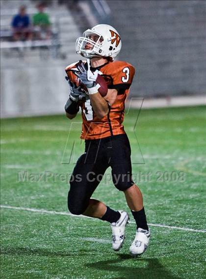 Thumbnail 2 in Leander @ Westwood photogallery.