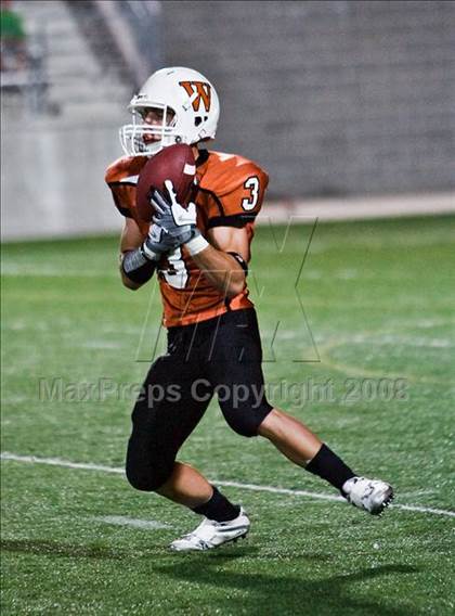 Thumbnail 3 in Leander @ Westwood photogallery.