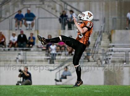 Thumbnail 1 in Leander @ Westwood photogallery.