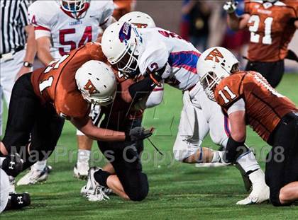 Thumbnail 2 in Leander @ Westwood photogallery.