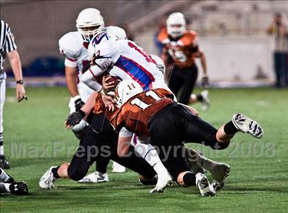 Thumbnail 3 in Leander @ Westwood photogallery.