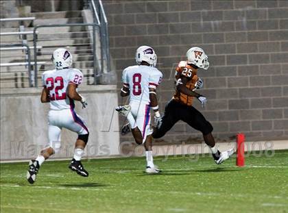 Thumbnail 2 in Leander @ Westwood photogallery.