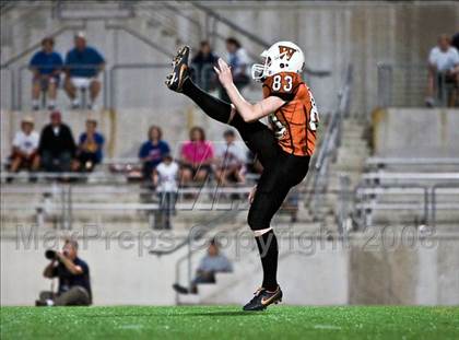 Thumbnail 3 in Leander @ Westwood photogallery.