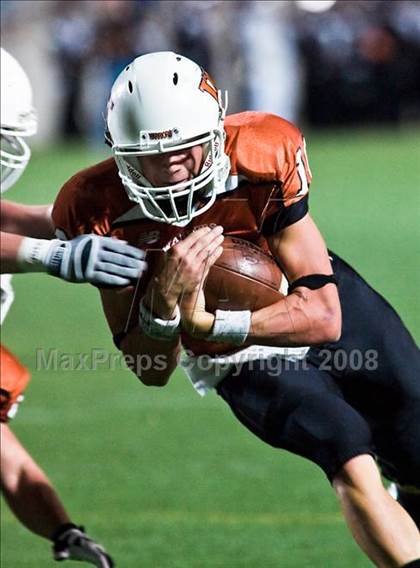 Thumbnail 3 in Leander @ Westwood photogallery.