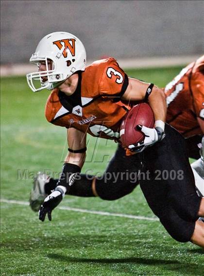 Thumbnail 2 in Leander @ Westwood photogallery.