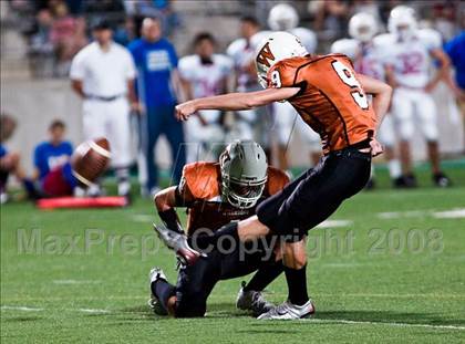 Thumbnail 2 in Leander @ Westwood photogallery.