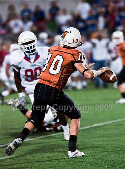 Thumbnail 1 in Leander @ Westwood photogallery.
