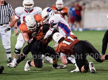 Thumbnail 1 in Leander @ Westwood photogallery.
