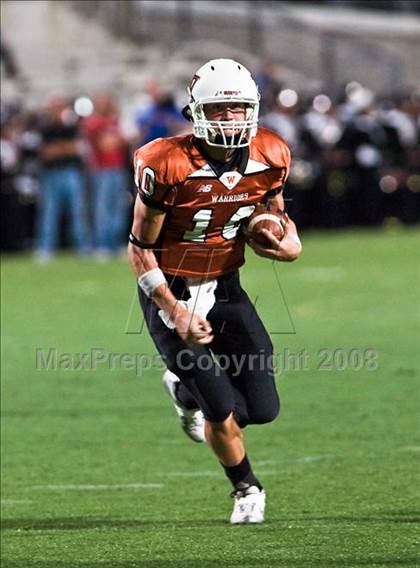 Thumbnail 1 in Leander @ Westwood photogallery.