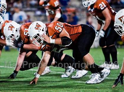 Thumbnail 3 in Leander @ Westwood photogallery.