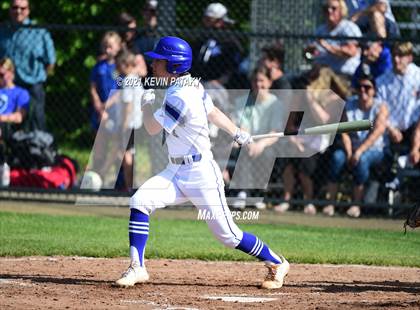 Thumbnail 3 in North Haven @ West Haven (SCC D1 Semifinal) photogallery.
