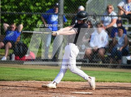 Thumbnail 3 in North Haven @ West Haven (SCC D1 Semifinal) photogallery.
