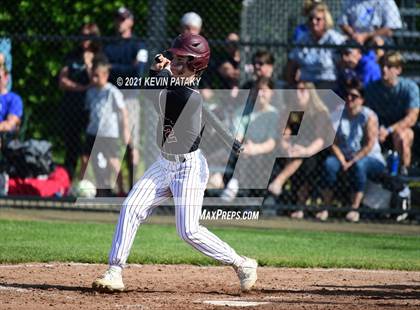 Thumbnail 3 in North Haven @ West Haven (SCC D1 Semifinal) photogallery.