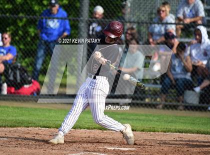 Thumbnail 2 in North Haven @ West Haven (SCC D1 Semifinal) photogallery.