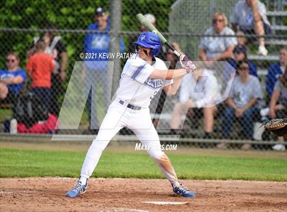 Thumbnail 2 in North Haven @ West Haven (SCC D1 Semifinal) photogallery.