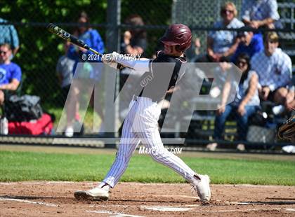 Thumbnail 2 in North Haven @ West Haven (SCC D1 Semifinal) photogallery.