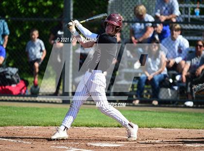 Thumbnail 2 in North Haven @ West Haven (SCC D1 Semifinal) photogallery.