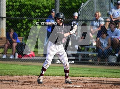 Thumbnail 2 in North Haven @ West Haven (SCC D1 Semifinal) photogallery.