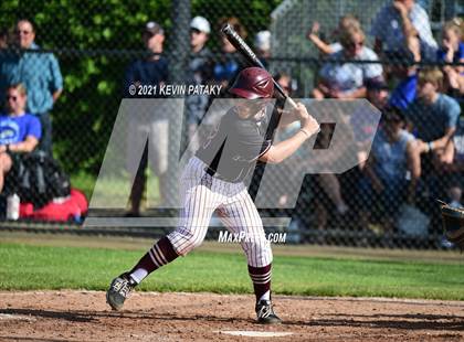 Thumbnail 2 in North Haven @ West Haven (SCC D1 Semifinal) photogallery.