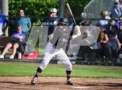 Thumbnail 1 in North Haven @ West Haven (SCC D1 Semifinal) photogallery.
