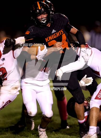 Thumbnail 2 in Clear Lake @ Kelseyville photogallery.