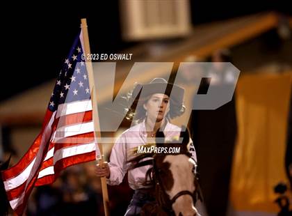 Thumbnail 3 in Clear Lake @ Kelseyville photogallery.