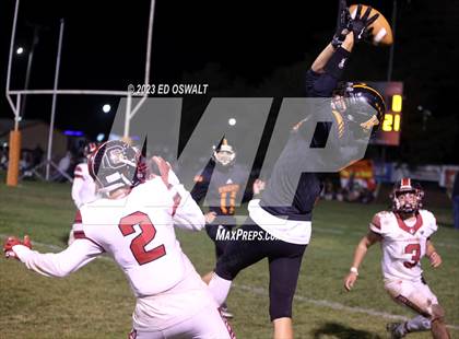 Thumbnail 3 in Clear Lake @ Kelseyville photogallery.