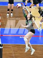 Photo from the gallery "Fossil Ridge vs. Chaparral (CHSAA 5A Semi-Final)"