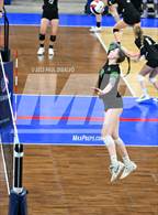 Photo from the gallery "Fossil Ridge vs. Chaparral (CHSAA 5A Semi-Final)"