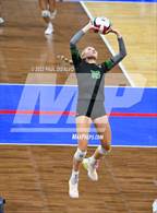 Photo from the gallery "Fossil Ridge vs. Chaparral (CHSAA 5A Semi-Final)"